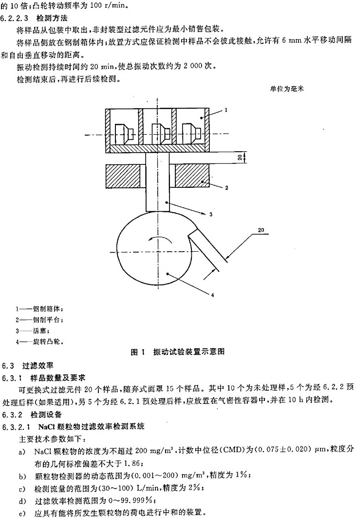 GB2626-2006呼吸防护用品_页面_11.jpg